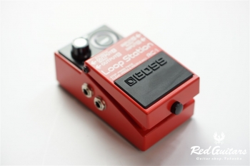 RC-1 - Loop Station